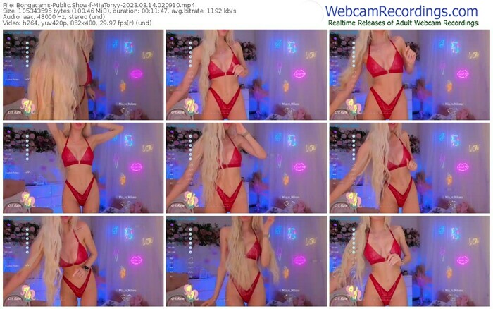 bongacams-miatonyy-08-14-2023-02-09-10