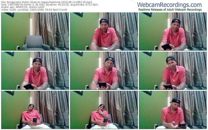 bongacams-happyfeelmore-08-14-2023-08-51-35