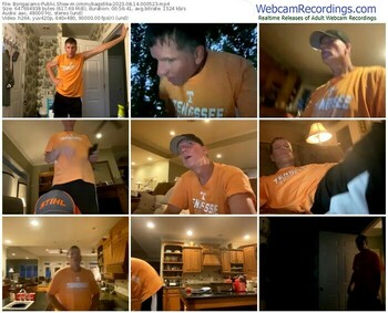 bongacams-jimmybags69a-08-14-2023-00-05-23