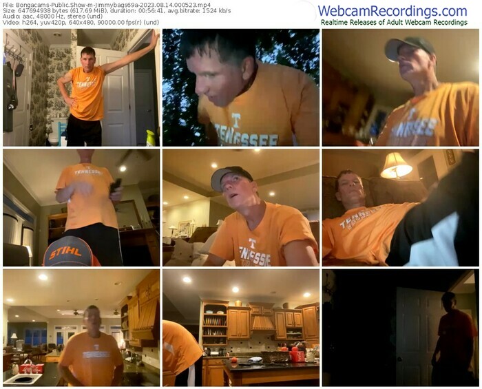bongacams-jimmybags69a-08-14-2023-00-05-23