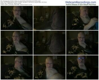 bongacams-jonsmithe-08-14-2023-01-36-59