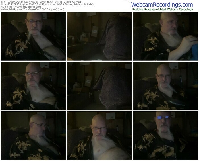 bongacams-jonsmithe-08-14-2023-01-36-59