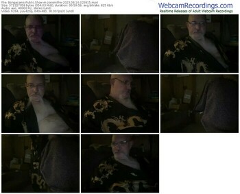 bongacams-jonsmithe-08-14-2023-02-38-15