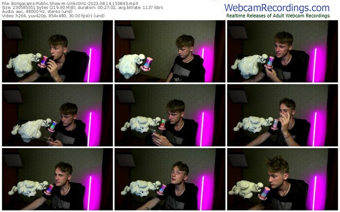 bongacams-linkc0ln1-08-14-2023-15-08-43