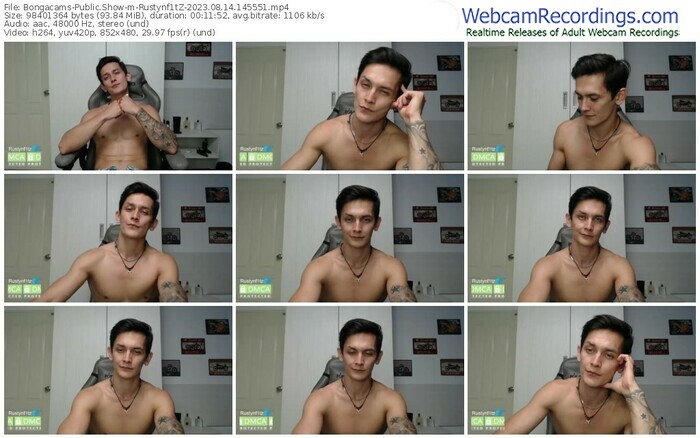 bongacams-rustynf1tz-08-14-2023-14-55-51