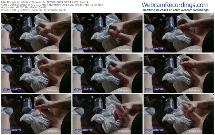 bongacams-scott7009-08-14-2023-22-23-10
