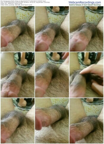 bongacams-sexymacho777-08-14-2023-19-03-47