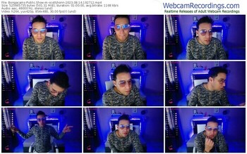 bongacams-scottjhonn-08-14-2023-19-27-12