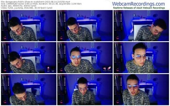 bongacams-scottjhonn-08-14-2023-21-02-59