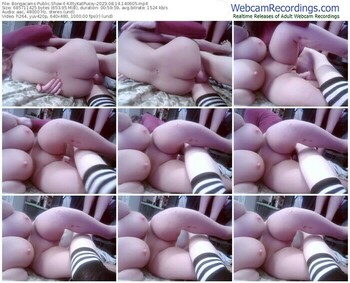 bongacams-kittykatpussy-08-14-2023-14-06-05