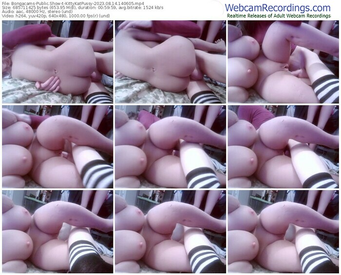 bongacams-kittykatpussy-08-14-2023-14-06-05