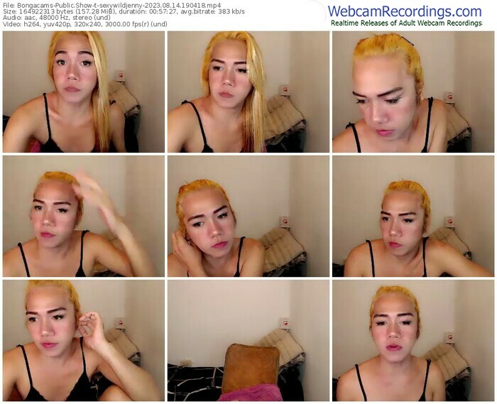 bongacams-sexywildjenny-08-14-2023-19-04-18
