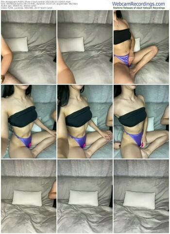 bongacams-yourlovessz-08-15-2023-13-26-15