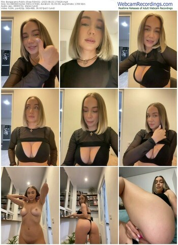 bongacams-emili1--08-15-2023-17-36-29