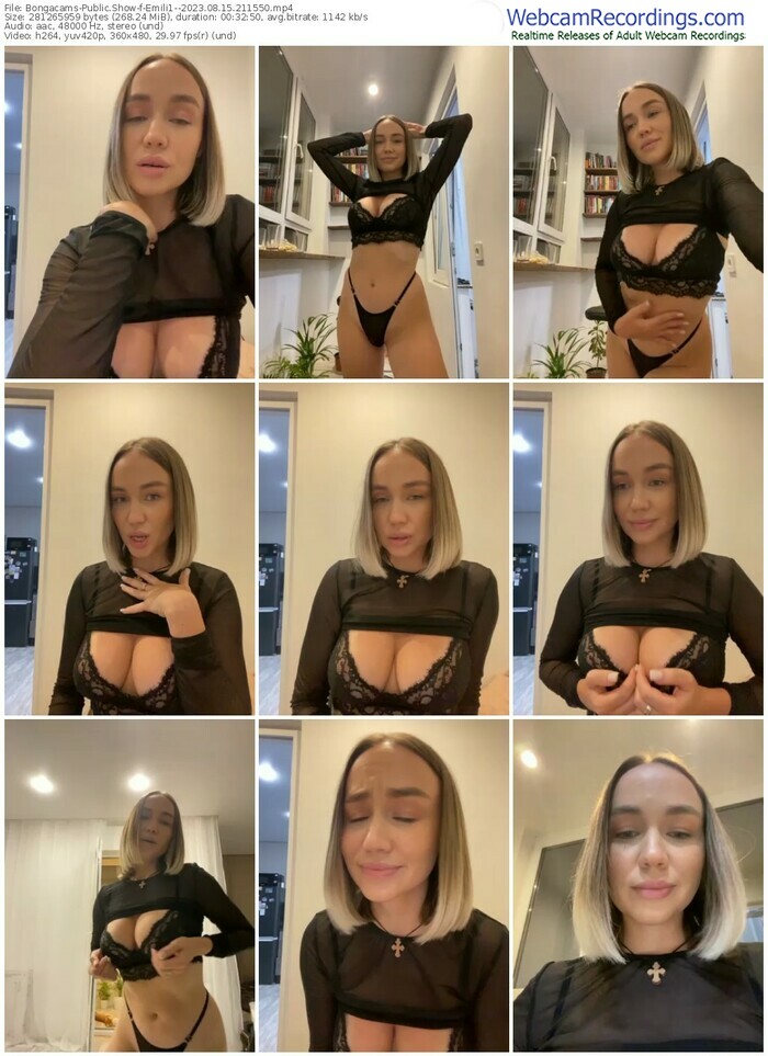 bongacams-emili1--08-15-2023-21-15-50