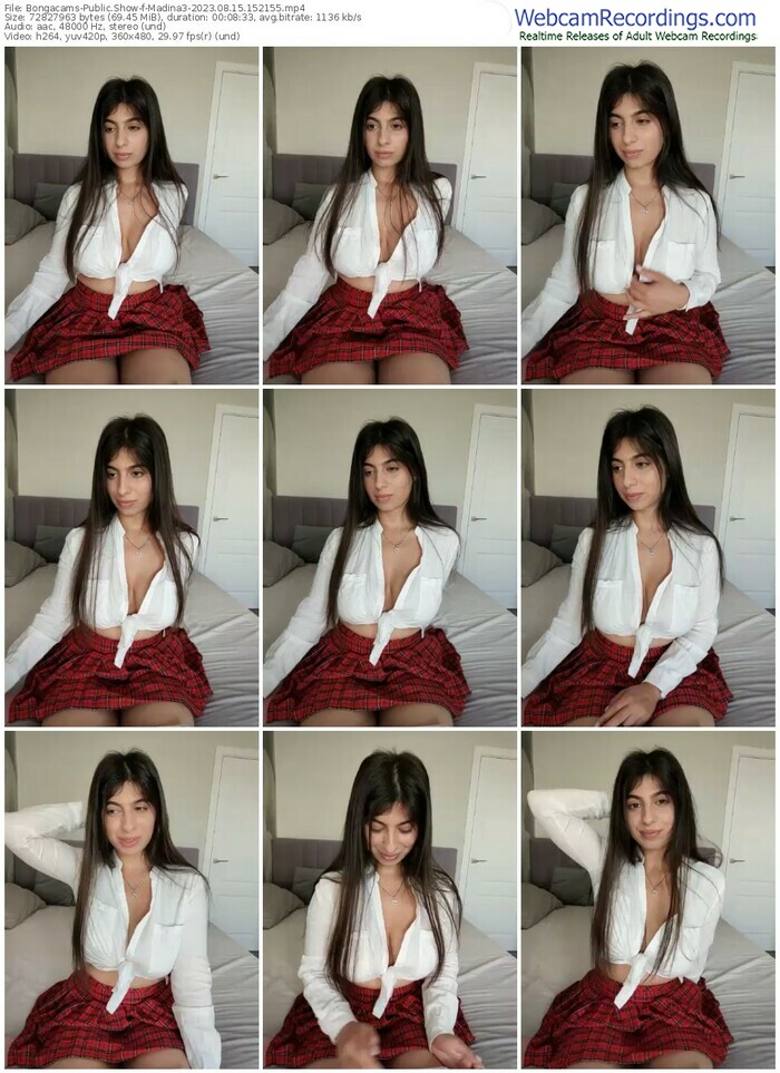 bongacams-madina3-08-15-2023-15-21-55