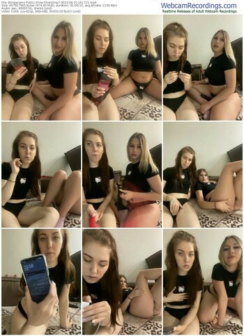 bongacams-karolina7-08-15-2023-16-17-15