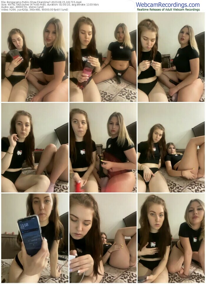 bongacams-karolina7-08-15-2023-16-17-15