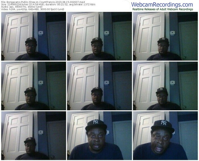 bongacams-countfrancis-08-15-2023-00-26-07