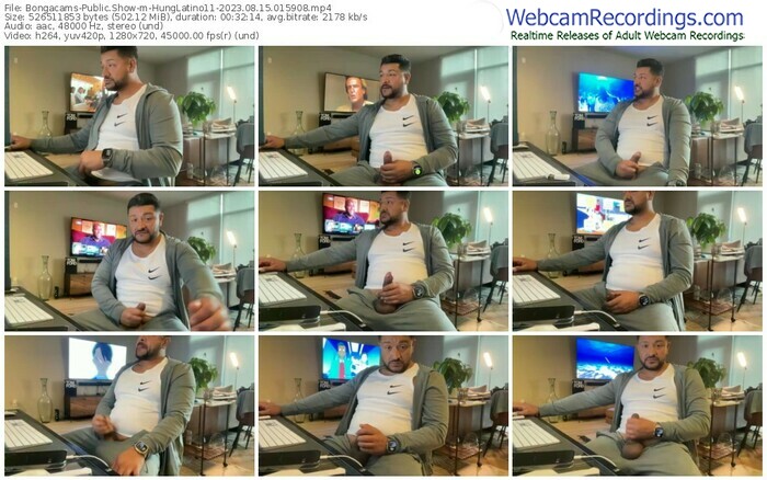 bongacams-hunglatino11-08-15-2023-01-59-08