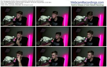 bongacams-linkc0ln1-08-15-2023-14-06-23