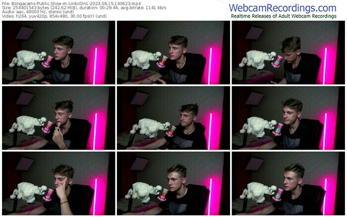 bongacams-linkc0ln1-08-15-2023-14-06-23