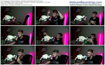 bongacams-linkc0ln1-08-15-2023-14-41-27