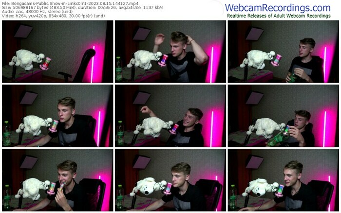 bongacams-linkc0ln1-08-15-2023-14-41-27