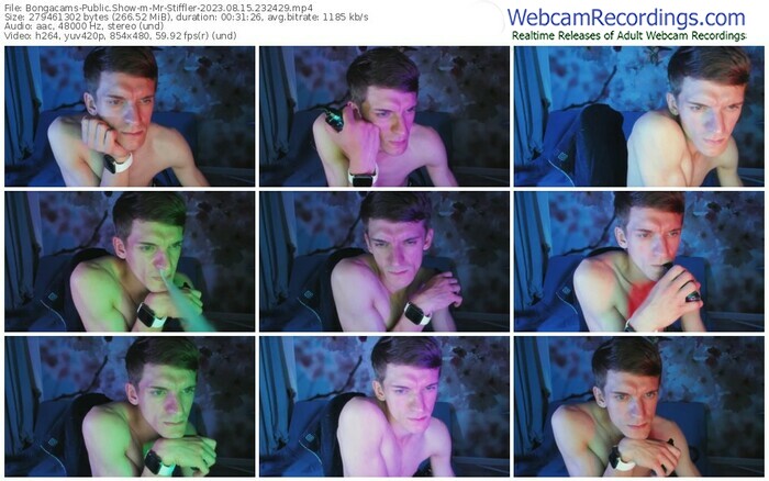 bongacams-mr-stiffler-08-15-2023-23-24-29
