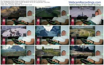 bongacams-mudryy-yevrey-08-15-2023-18-10-50