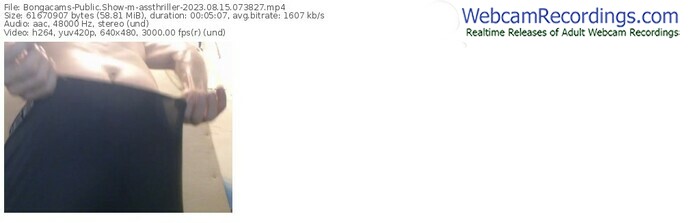 bongacams-assthriller-08-15-2023-07-38-27