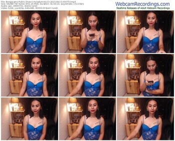 bongacams-myladymisty13-08-15-2023-00-47-53