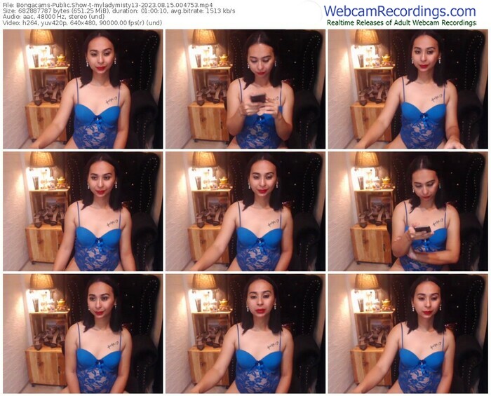 bongacams-myladymisty13-08-15-2023-00-47-53