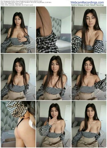 bongacams-madina3-08-16-2023-08-33-53