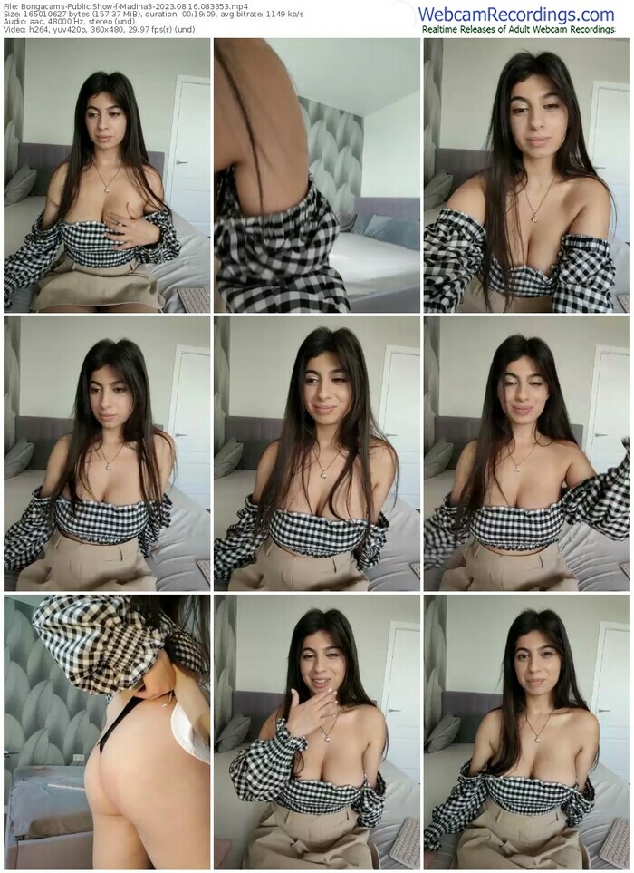 bongacams-madina3-08-16-2023-08-33-53