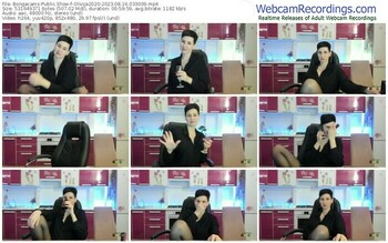 bongacams-olivija2020-08-16-2023-03-30-09
