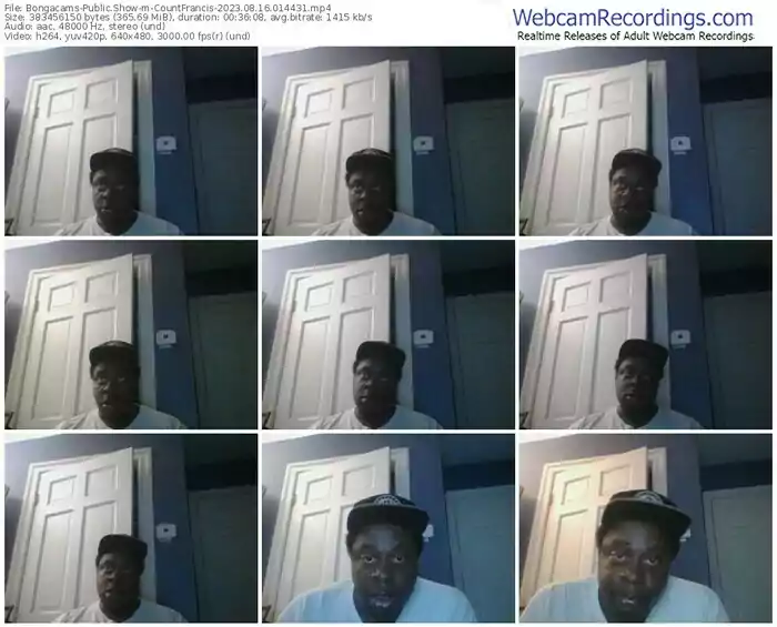 bongacams-countfrancis-08-16-2023-01-44-31