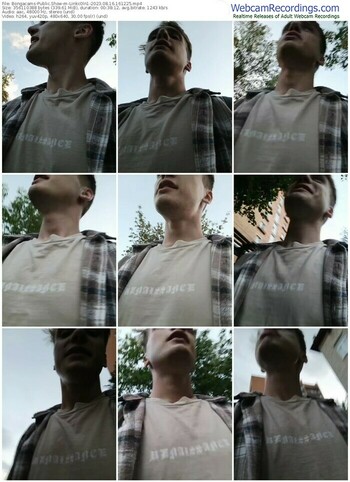 bongacams-linkc0ln1-08-16-2023-16-12-25