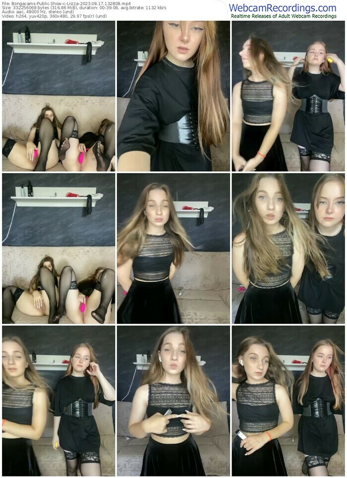 bongacams-liizza-08-17-2023-13-28-08