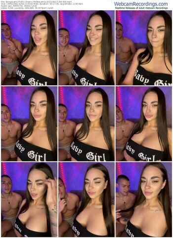 bongacams-mirbezumia-08-17-2023-00-13-09