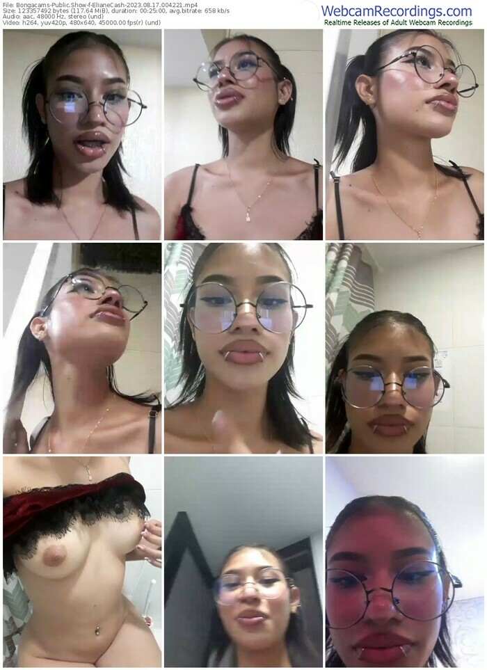 bongacams-elianecash-08-17-2023-00-42-21