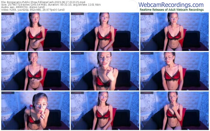 bongacams-elianecash-08-17-2023-01-21-15