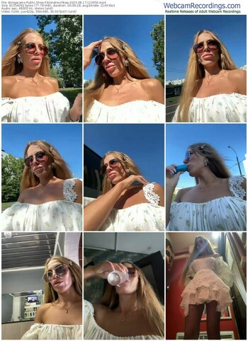 bongacams-blondinochkaa-08-17-2023-11-39-50