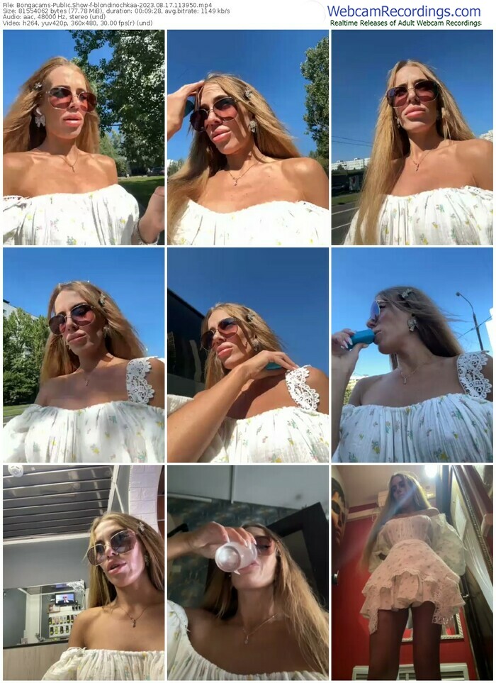 bongacams-blondinochkaa-08-17-2023-11-39-50