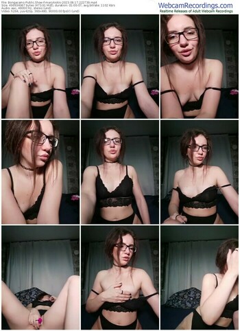 bongacams-marykiskis-08-17-2023-22-27-39
