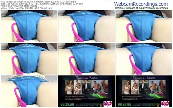 bongacams-cameronfoster-08-17-2023-04-21-45