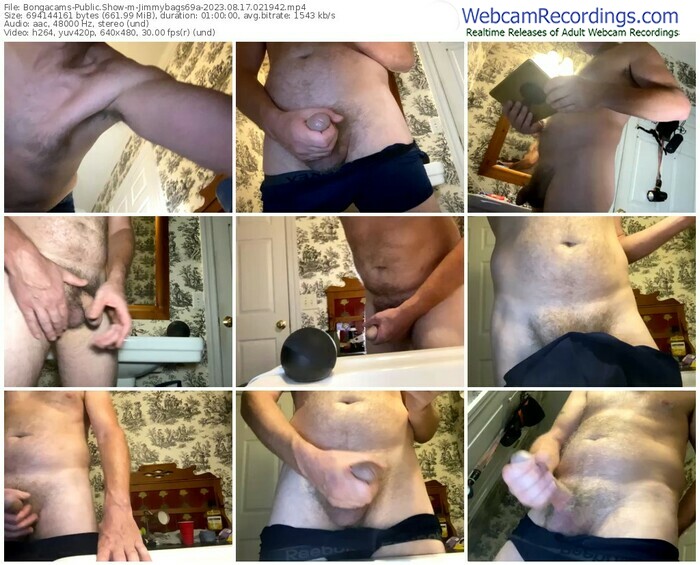 bongacams-jimmybags69a-08-17-2023-02-19-42