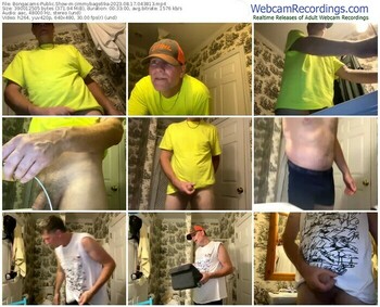 bongacams-jimmybags69a-08-17-2023-04-38-13