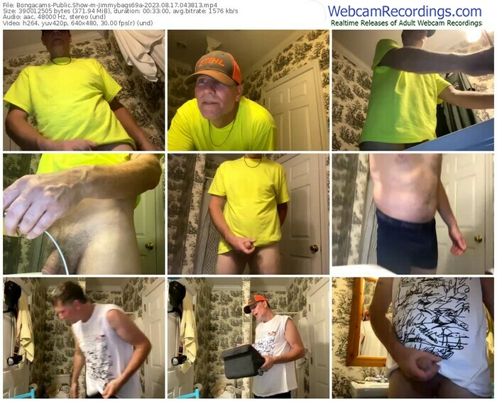 bongacams-jimmybags69a-08-17-2023-04-38-13