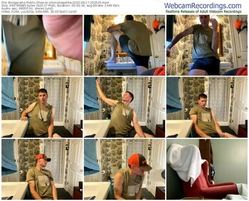 bongacams-jimmybags69a-08-17-2023-20-25-25
